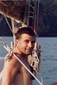 andaman9
