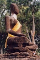 temples1