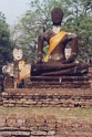 temples2
