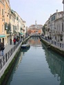 DSC04640