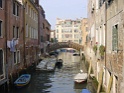 DSC04641