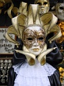 DSC04644