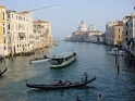 DSC04650