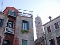 DSC04655