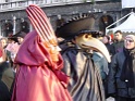 DSC04666