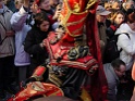 DSC04677