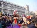 DSC04687
