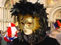 DSC04698