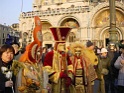 DSC04699