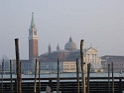 DSC04740