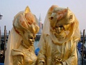 DSC04745