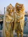 DSC04747