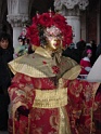 DSC04772