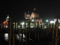 DSC04782