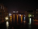 DSC04805