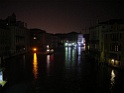 DSC04807