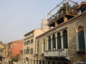 DSC04811