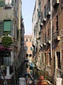 DSC04818