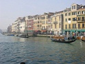 DSC04825