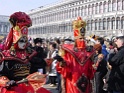DSC04851