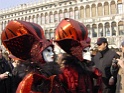 DSC04856