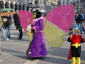 DSC04857