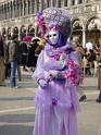 DSC04864