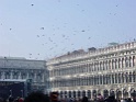 DSC04874