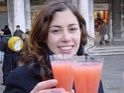 DSC04875