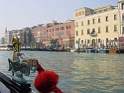 DSC04890
