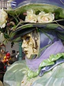 DSC04905