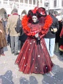 DSC04908