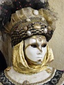 DSC04917