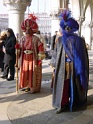 DSC04918