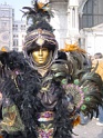 DSC04920