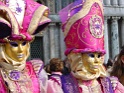 DSC04936