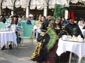 DSC04945