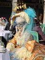 DSC04946
