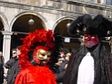 DSC04951