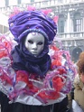 DSC04956