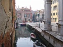 DSC04968