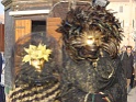DSC04969