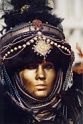 masque1