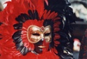 masque2