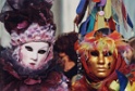 masque3