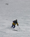 IMG_1612b
