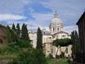 CIMG1450