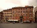 CIMG1468