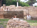 CIMG1506
