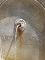 DSC05633
